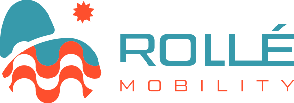 Rollé Mobility